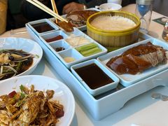 -紫光园(马桥店)