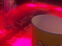 -唱吧麦颂KTV(松江五龙商业广场店)