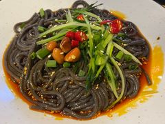 -德香苑脆皮烤鸭·经典(爱融荟城店)