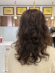 -镁连社·美联社