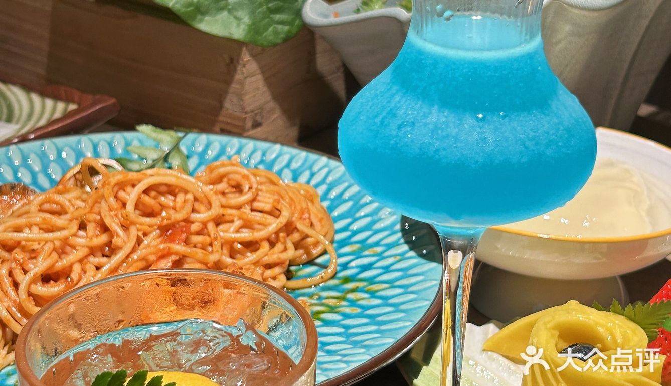 在长沙会带每一任男朋友来吃的料理