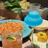 在长沙会带每一任男朋友来吃的料理