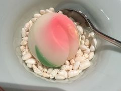 -玖五京菜(杭州城北万象城店)