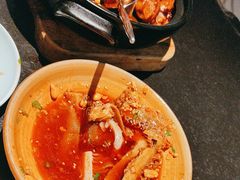 -花迹(富春江东街店)