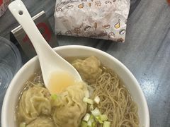 -竹园竹升面(西关总店)