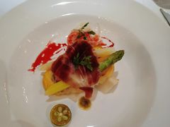 -王品牛排(福州泰禾店)