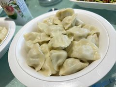 -双海酒店·海鲜家常菜(南戴河店)
