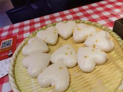 -湘厨壹品(芙蓉广场店)