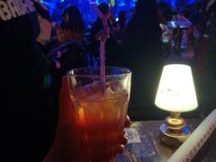 -光阴的故事音乐酒吧(1905店)