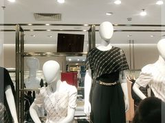 -京北大世界
