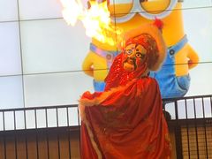 -小王少龙火锅(沙南街店)