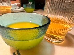 -佬麻雀·剁椒鱼头(京基KK One店)