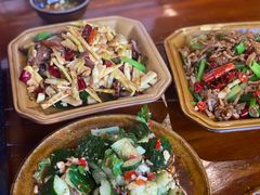 -苗湘食府(十年店)