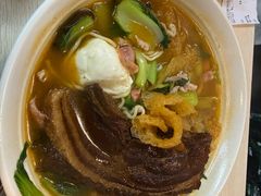 -项记面馆(明瓦廊店)