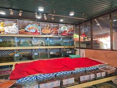 -202特色排档(五缘湾店)