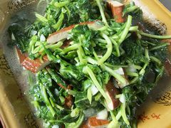 -朗妈私房菜(婺女州店)