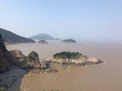 -花岙岛