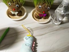 -大玩家(芝罘万达广场店)