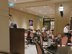 -色香味(澳门巴黎人店)