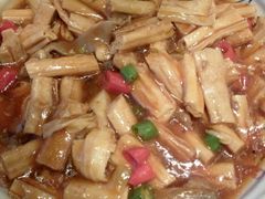 -九转小磨(凯德店)