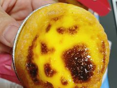 -肯德基(万象店)