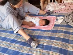 -好孕妈妈月嫂(沈河总店)