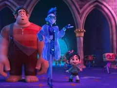 -万达影城(保定万博广场激光IMAX店)