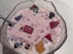 -三猫黑鱼花(南大店)