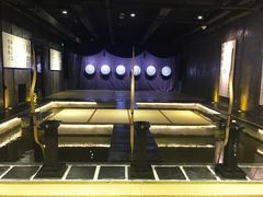 -禅射堂(嘉善越里店)