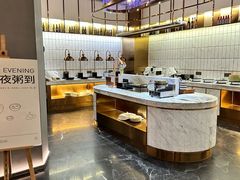 -苏州盘门景区人民桥南地铁站亚朵X酒店