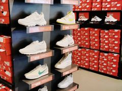 -NIKE北京马连道换季优惠店