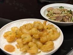 -闫府私房菜·百年鲁菜(恒隆店)