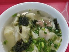 -华中科技大学百景园(三楼酒店)