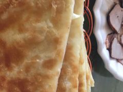 -沈阳李连贵熏肉大饼(兴城店)