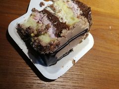 -CAKE BOSS 蛋糕老板(领展购物广场·中关村店)