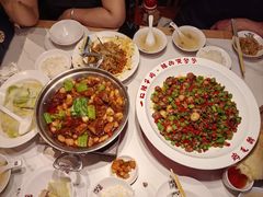 -将军府·鸡毛店(武侯祠店)