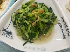 -郭姐·威海渔村(黄兴路店)