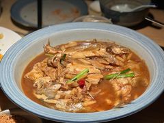 -荣小馆(杭州大厦店)