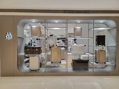 -RIMOWA( 杭州大厦店)