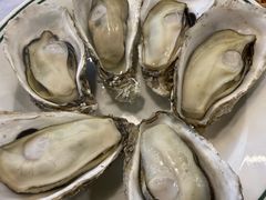 -明本湛江鸡•海鲜小厨(陈家祠店)