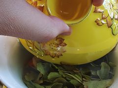 -伊帆食府·青海地方特色美食