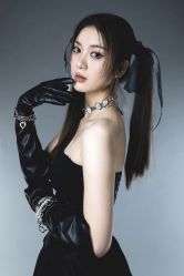 -WAVE SODA摄影工作室