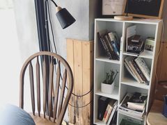 -251#coffee roasters(沿河东路店)