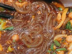 -遇见小面(碧桂园总部店)