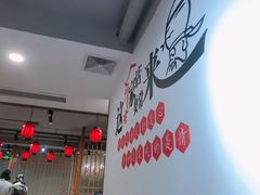 -李老哈·东北菜(宋园路店)