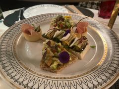 -IL TEATRO 精品意大利餐厅