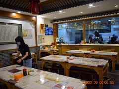 大堂-夏家合汁(天润花园小区店)
