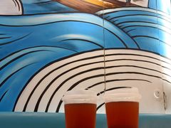 -渔米丰·广府鱼汤米线(光明广场店)