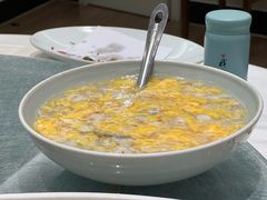 -宁海食府(总店·天一阁望京店)