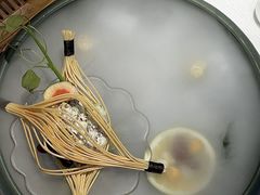 -叶叶菩提(太原别墅店)